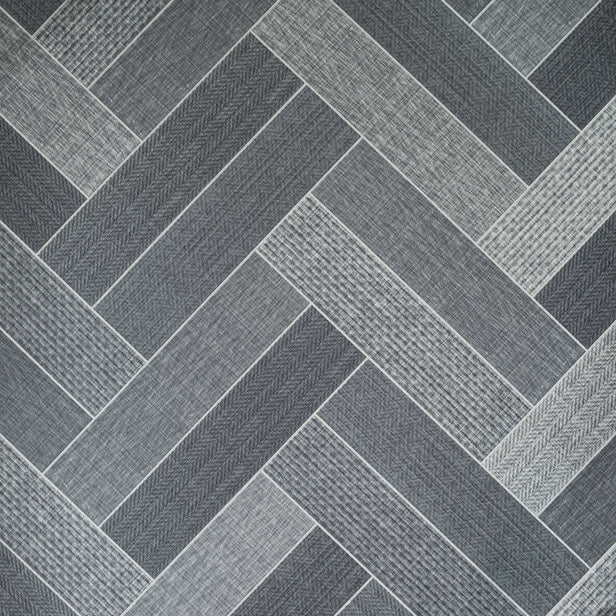 Trentino 907M Hightex Tile Vinyl Flooring