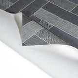 Trentino 907M Hightex Tile Vinyl Flooring