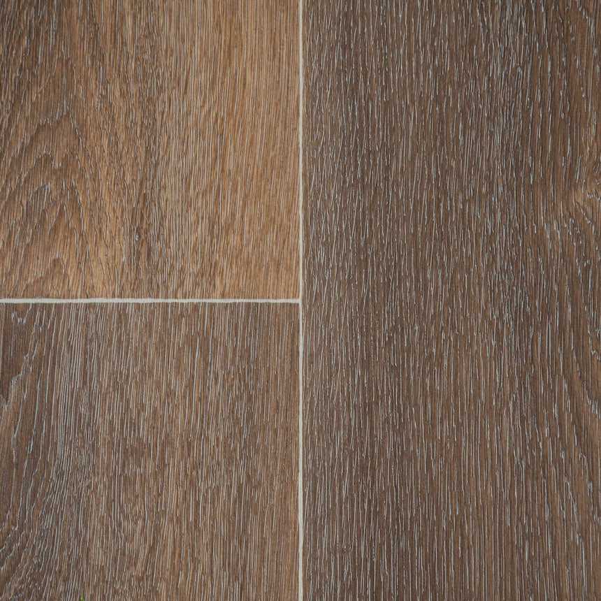 Warm Oak 666D Hightex Wood Vinyl Flooring