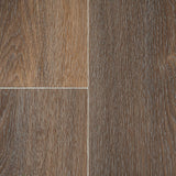 Warm Oak 666D Hightex Wood Vinyl Flooring