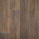 Warm Oak 666D