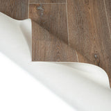 Warm Oak 666D Hightex Wood Vinyl Flooring