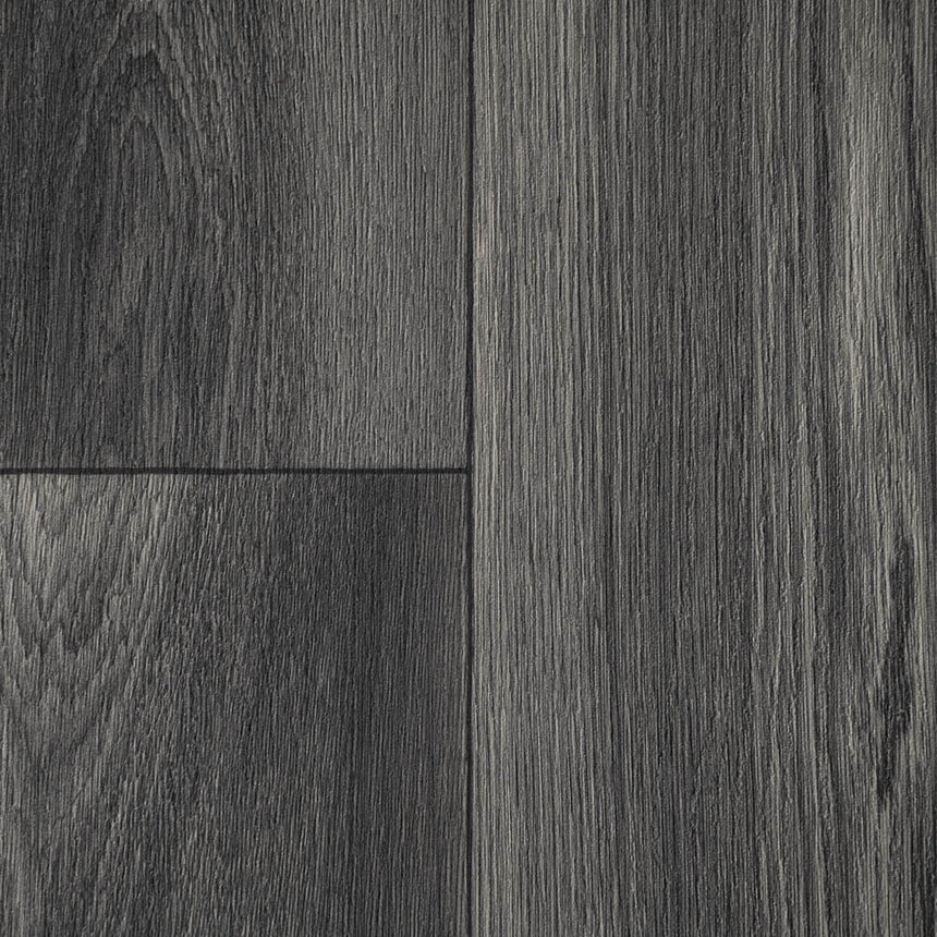 Warm Oak 909D Hightex Wood Vinyl Flooring