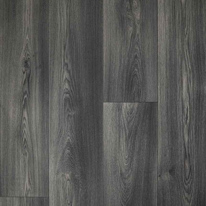 Warm Oak 909D Hightex Wood Vinyl Flooring