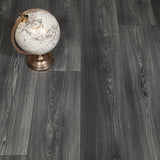 Warm Oak 909D Hightex Wood Vinyl Flooring