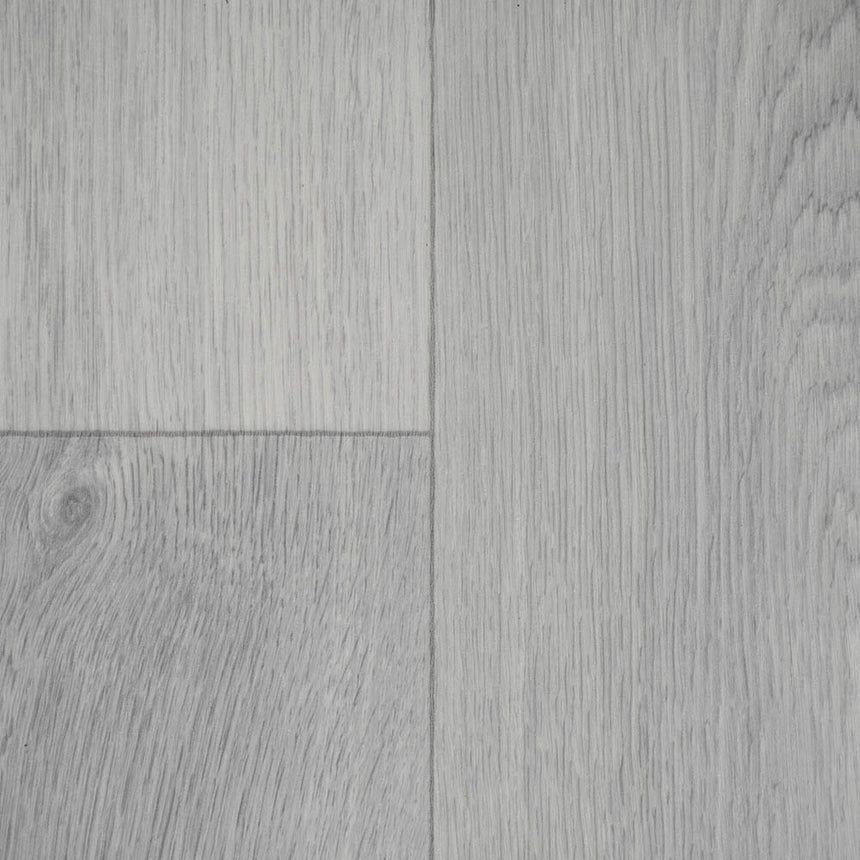 Warm Oak 090S Hightex Wood Vinyl Flooring