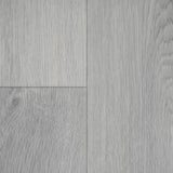Warm Oak 090S Hightex Wood Vinyl Flooring