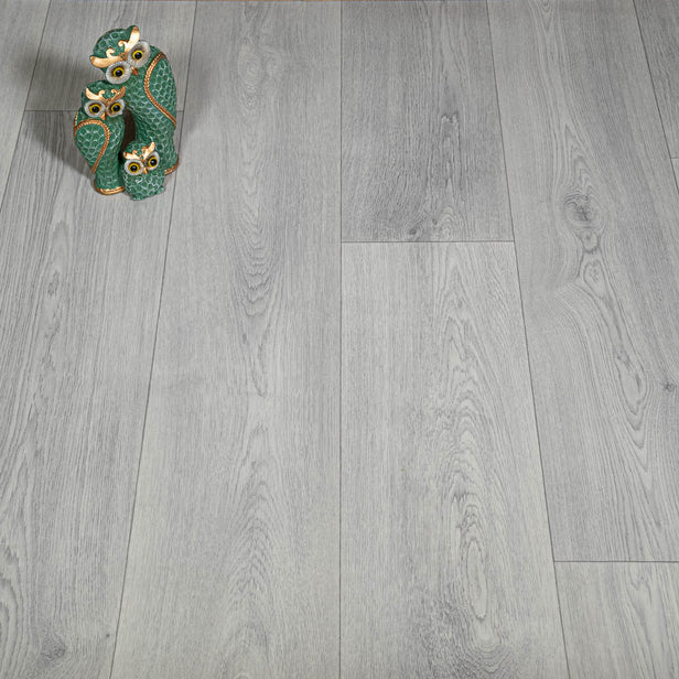 Warm Oak 090S Hightex Wood Vinyl Flooring