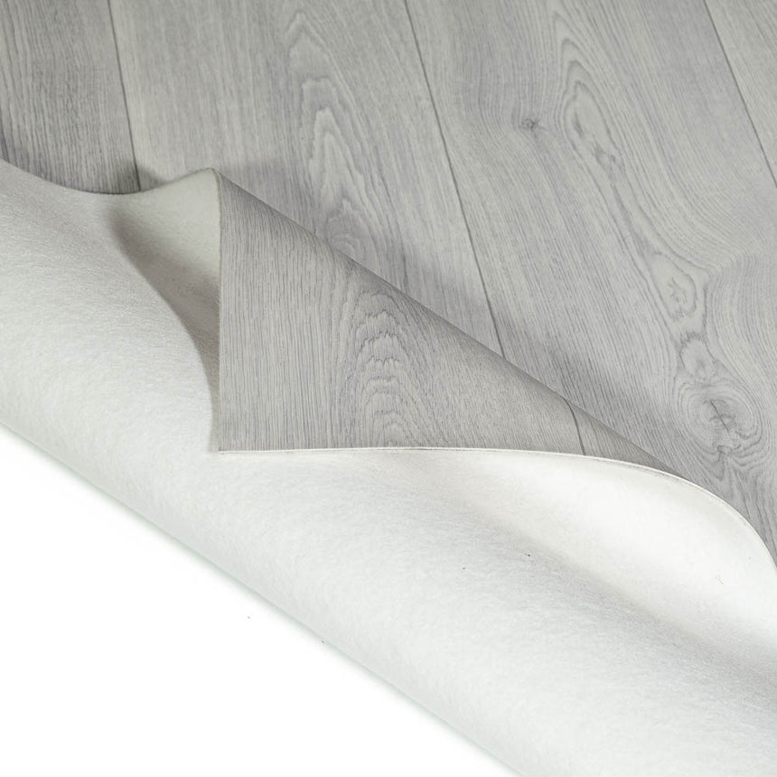Warm Oak 090S Hightex Wood Vinyl Flooring