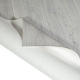 Warm Oak 090S Hightex Wood Vinyl Flooring
