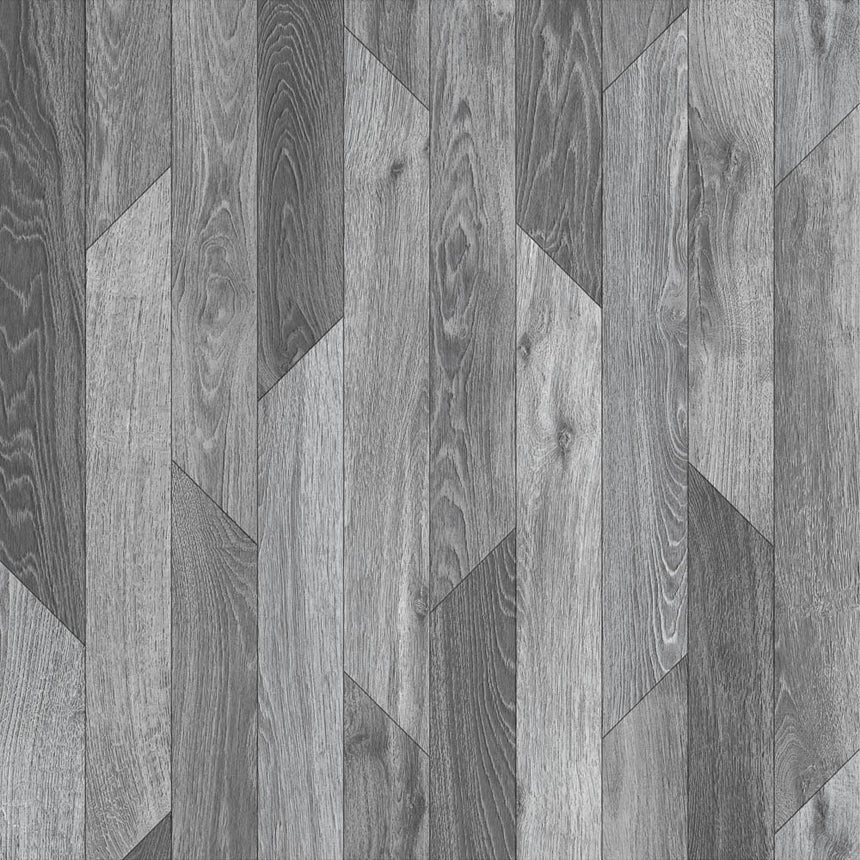Hungarian Oak 990D Rimini Wood Vinyl Flooring