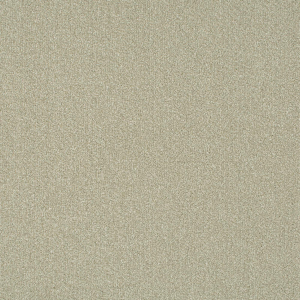 Ivory 170 Palace Twist Carpet Remnant OnlineCarpets.co.uk Online
