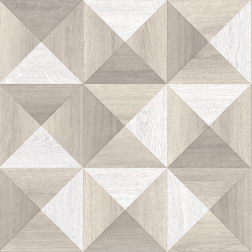 Kempston 090L Rimini Wood Vinyl Flooring Clearance