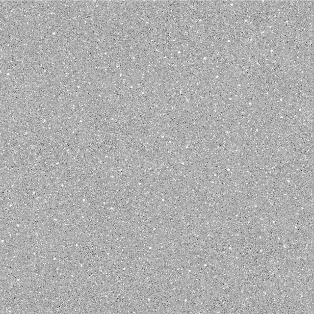 Kosmik 908M Rimini Wood Vinyl Flooring Clearance