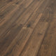 Pettersson Dark Oak
