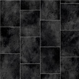 Rimini Vinyl Flooring