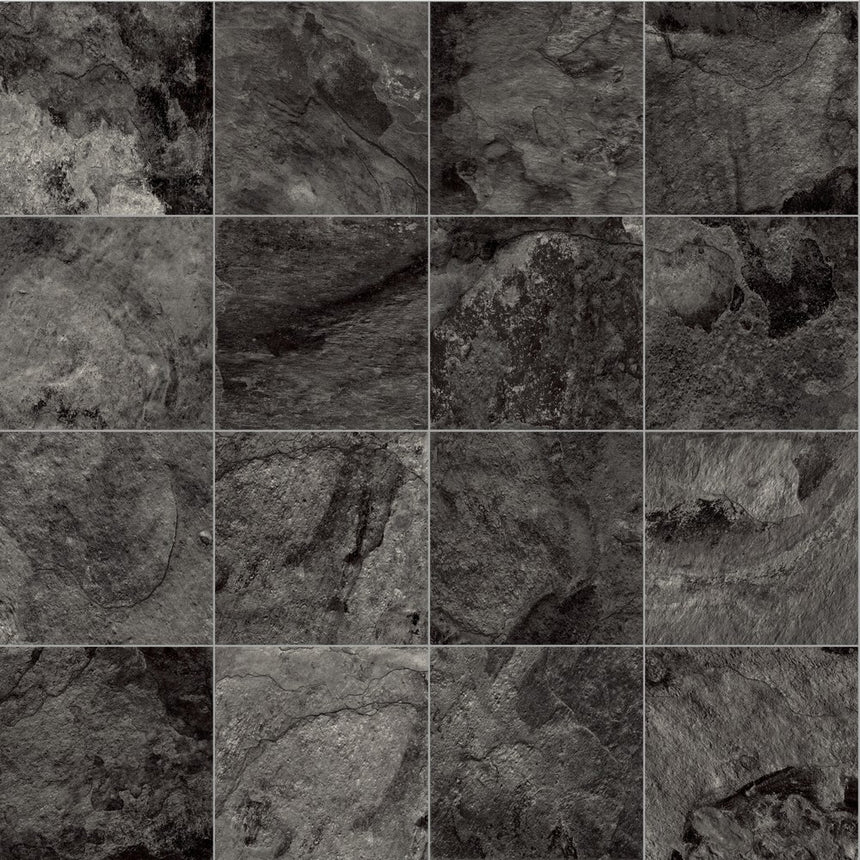 Rimini Vinyl Flooring Clearance
