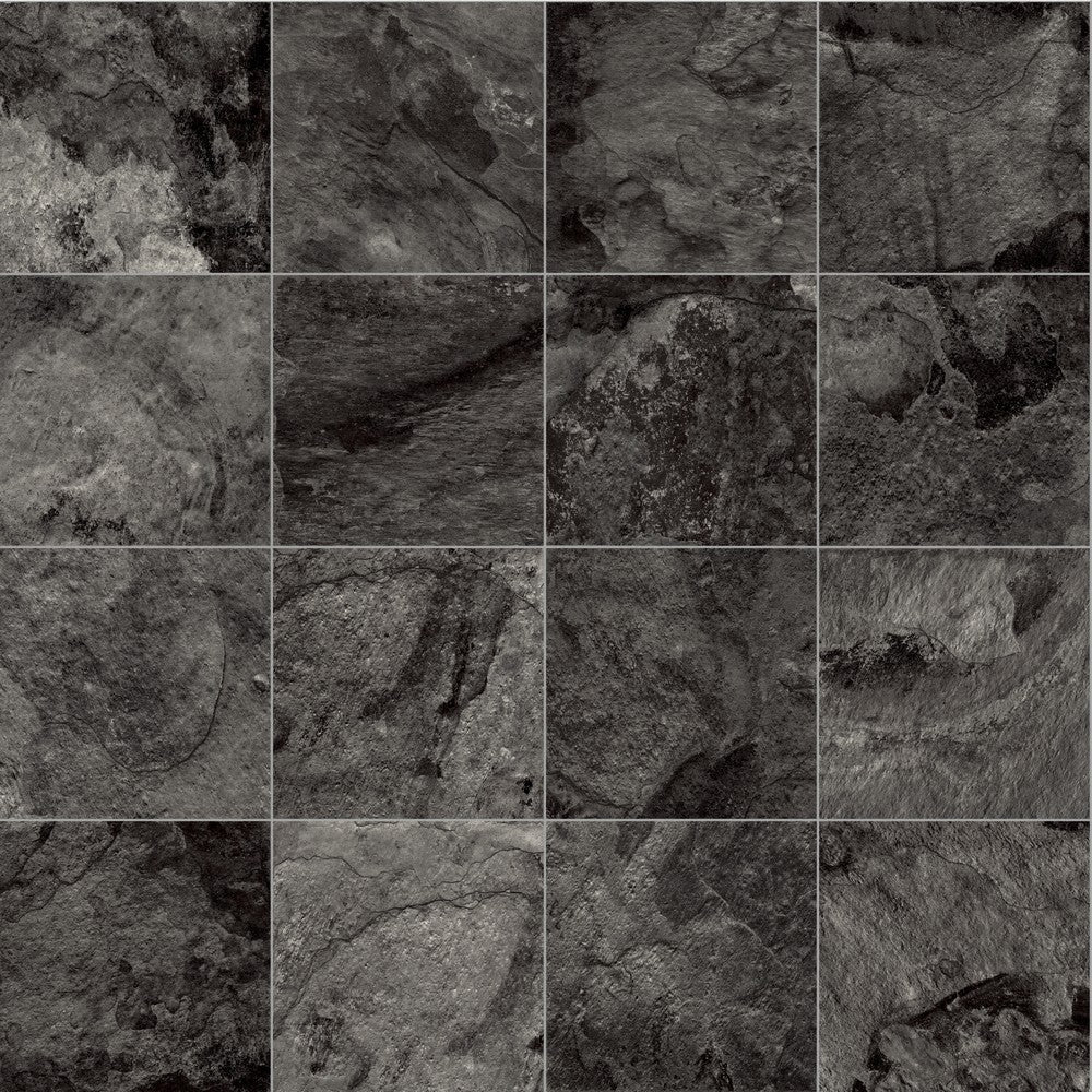 Buy Rimini Pro Rimini Vinyl Flooring | Buy Rimini Vinyl Flooring | Online Carpets