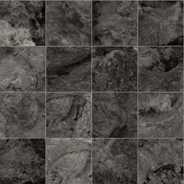 Lancaster 996D Rimini Wood Vinyl Flooring Clearance