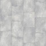 Lara 098L Turbo Rimini Vinyl Flooring