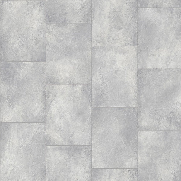 Rimini Vinyl Flooring | Buy Rimini Vinyl Flooring | OnlineCarpets.co.uk