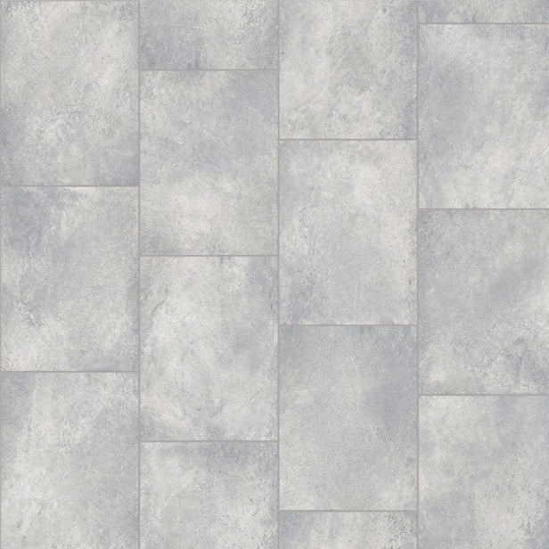 Lara 098L Turbo Rimini Vinyl Flooring