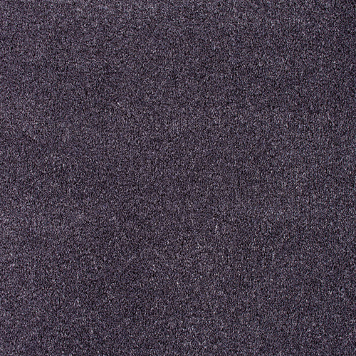 Lavender 855 Imagination Twist Carpet 4.2m x 5m Remnant