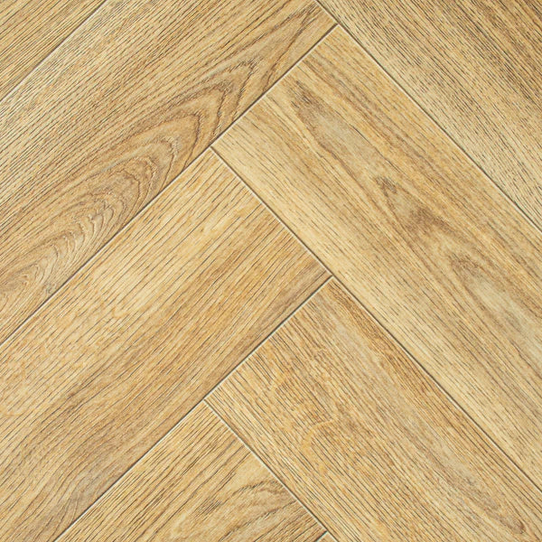 Hightex Vinyl Flooring Clearance