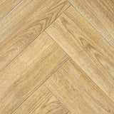 Hightex Vinyl Flooring Clearance