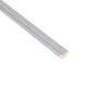 Light Grey Oak