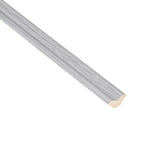 Laminate & Wood Floor Scotia Beading 1 x 2.4m Length