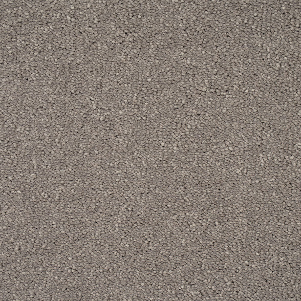 Lilac Stone Sensation Original 60oz Carpet by Cormar 4.3m x 5m Remnant