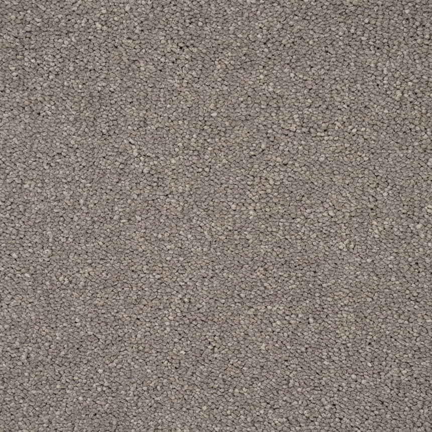 Lilac Stone Sensation Original 60oz Carpet by Cormar 4.3m x 5m Remnant