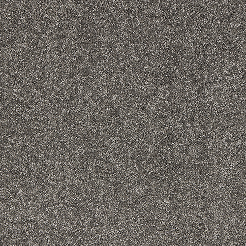 Velvet Dreams Love Story Carpet by Abingdon