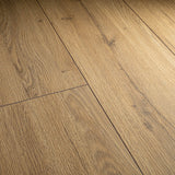 Suffolk Oak Mansion 8mm Laminate Flooring