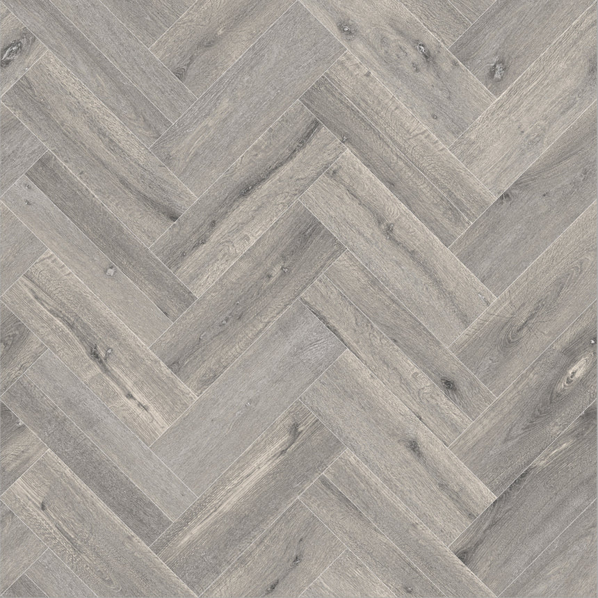 Rimini Vinyl Flooring