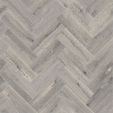 Rimini Vinyl Flooring