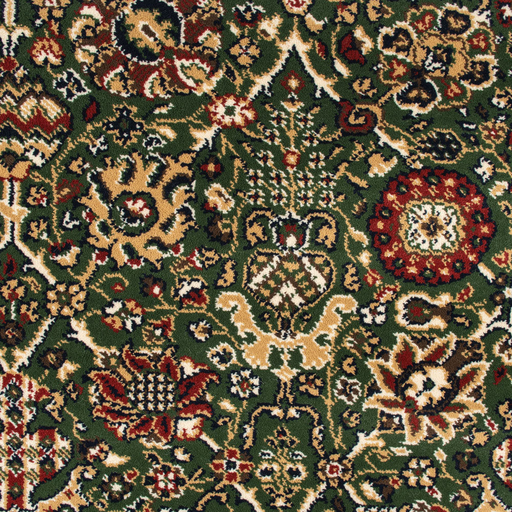 Meadow Green 2501 40 Royal Garden Wilton Wiltax Carpet Buy Square meadow-green-2501-40-royal-garden-wilton-wiltax-carpet-buy-square