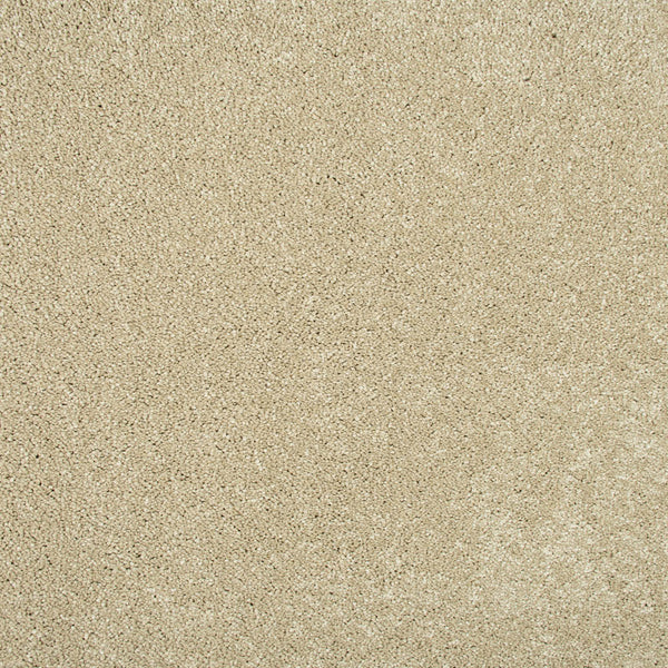 Monterey Sand Sensation Original 60oz Carpet by Cormar 5.3m x 5m Remnant