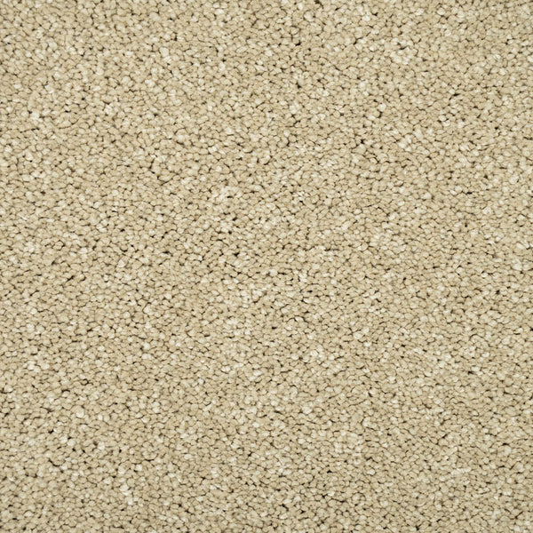 Monterey Sand Sensation Original 60oz Carpet by Cormar 4.2m x 5m Remnant