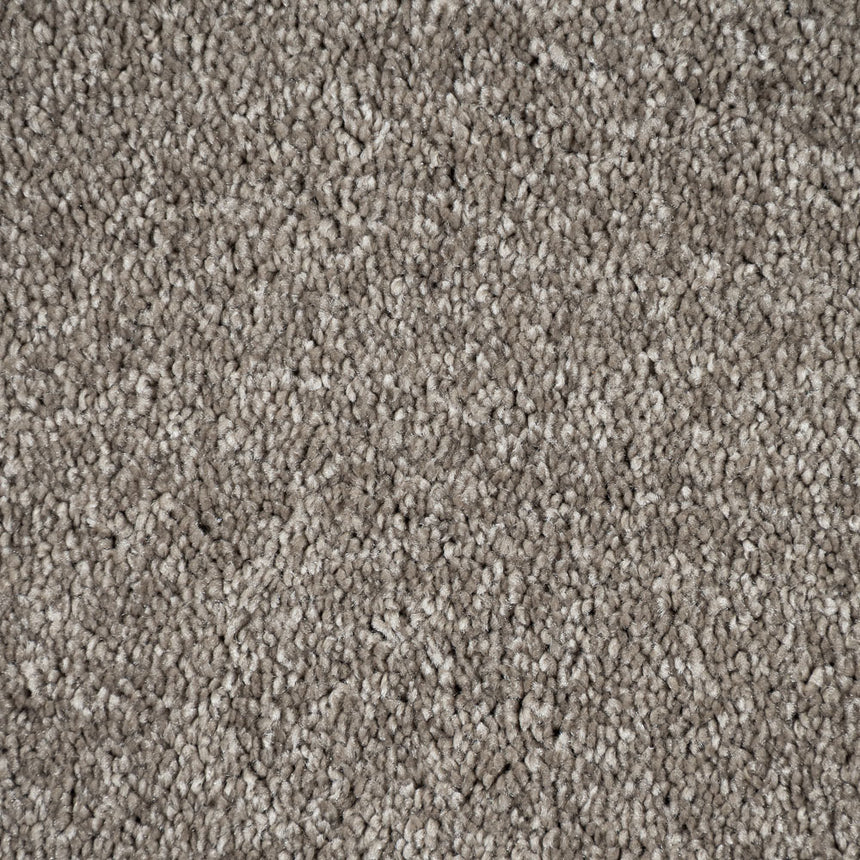 Morning Light Harewood Saxony Carpet