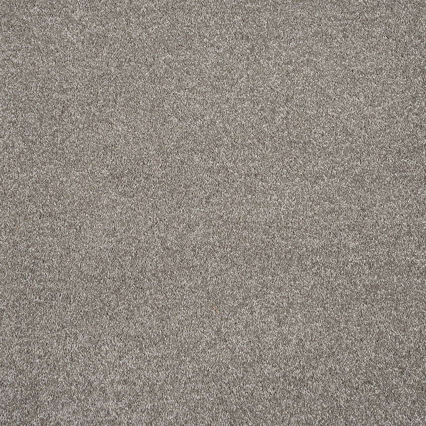 Morning Light Harewood Saxony Carpet