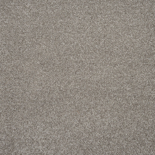 Morning Light Harewood Saxony Carpet