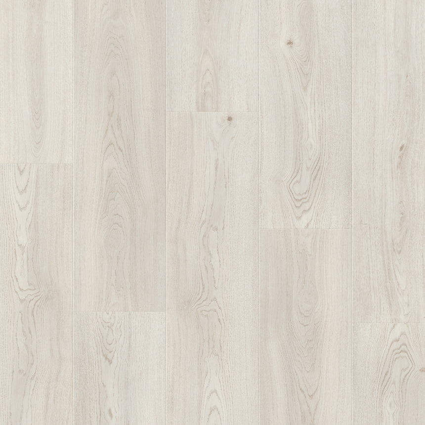 Immenso 8mm Laminate Flooring by Balterio