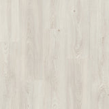 Immenso 8mm Laminate Flooring by Balterio