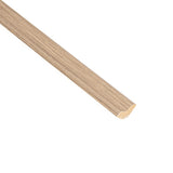 Laminate & Wood Floor Scotia Beading 1 x 2.4m Length