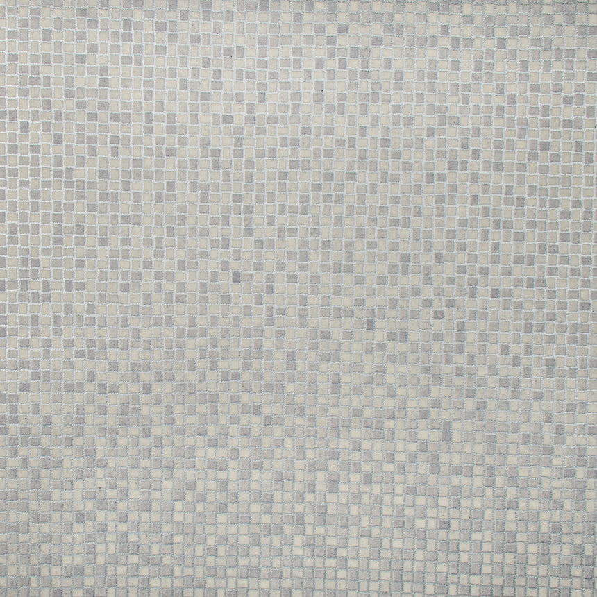 Presto Clearance Vinyl Flooring - Sample
