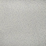 Presto Clearance Vinyl Flooring - Sample