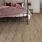 Noble Oak Prestige Plank 6mm SPC Click LVT Flooring