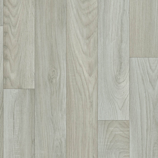 Noblesse 883 Presto Wood Vinyl Flooring